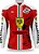 CAMISETA PERSONALIZADA KING BRASIL - CD0331 - Imagem 1