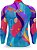 CAMISETA PERSONALIZADA KING BRASIL - CD0015 - Imagem 2