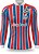 CAMISETA PERSONALIZADA KING BRASIL - CD0063 - Imagem 1