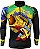CAMISETA PERSONALIZADA KING BRASIL - 0690 - Imagem 1