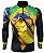CAMISETA PERSONALIZADA KING BRASIL - 2433 - Imagem 1