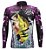CAMISETA PERSONALIZADA KING BRASIL - 3432 - Imagem 1