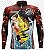 CAMISETA PERSONALIZADA KING BRASIL - 3434 - Imagem 1