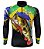 CAMISETA PERSONALIZADA KING BRASIL TUCUNARE - 2453 - Imagem 1