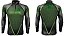 CAMISETA PERSONALIZADA KING BRASIL - 695 VERDE - Imagem 2
