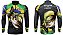 CAMISETA PERSONALIZADA KING BRASIL TAMBA - 2447 - Imagem 2