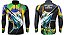 CAMISETA PERSONALIZADA KING BRASIL - 2437 - Imagem 2