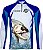CAMISETA PERSONALIZADA KING BRASIL - 2608 - Imagem 1