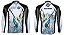 CAMISETA PERSONALIZADA KING BRASIL - 2639 - Imagem 2
