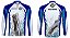 CAMISETA PERSONALIZADA KING BRASIL - 2650 - Imagem 2
