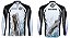 CAMISETA PERSONALIZADA KING BRASIL - 2651 - Imagem 2