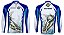 CAMISETA PERSONALIZADA KING BRASIL - 2656 - Imagem 2
