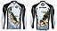 CAMISETA PERSONALIZADA KING BRASIL - 2741 - Imagem 2