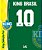 CAMISETA PERSONALIZADA KING BRASIL WORLD CUP VERDE - CD0246 - Imagem 2