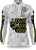 CAMISETA PERSONALIZADA KING BRASIL TAMBAQUI COMICS - CD0415 - Imagem 1