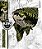 CAMISETA PERSONALIZADA KING BRASIL TAMBAQUI COMICS - CD0415 - Imagem 2
