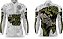 CAMISETA PERSONALIZADA KING BRASIL TAMBAQUI COMICS - CD0415 - Imagem 3