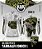 CAMISETA PERSONALIZADA KING BRASIL TAMBAQUI COMICS - CD0415 - Imagem 4