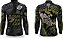 CAMISETA PERSONALIZADA KING BRASIL TAMBAQUI COMICS - CD0416 - Imagem 3