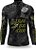 CAMISETA PERSONALIZADA KING BRASIL TAMBAQUI COMICS - CD0416 - Imagem 1