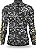 CAMISETA PERSONALIZADA KING BRASIL TRAÍRA CAMUFLAGEM CINZA - CD0284 - Imagem 1
