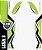 CAMISETA PERSONALIZADA KING BRASIL LISA - CD0467 - Imagem 2