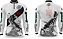 CAMISETA PERSONALIZADA KING BRASIL VASCO COM PEIXE - CD0225 - Imagem 3