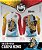 CAMISETA PERSONALIZADA KING BRASIL CARPA - CD0181 - Imagem 4