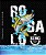 CAMISETA PERSONALIZADA KING BRASIL ROBALO PRETA - CD0186 - Imagem 2