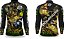 CAMISETA PERSONALIZADA KING BRASIL DOURADO - CD0160 - Imagem 3