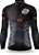 CAMISETA PERSONALIZADA KING BRASIL  MOTO CLUB 5 - CD0477 - Imagem 1