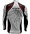 CAMISETA PERSONALIZADA KING BRASIL - LISA VERMELHO - LB00019 - Imagem 3