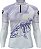 CAMISETA PERSONALIZADA KING BRASIL - KD00225 - Imagem 1