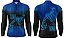 CAMISETA PERSONALIZADA KING BRASIL - KD00282 - Imagem 2