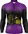 CAMISETA PERSONALIZADA KING BRASIL - KD00287 - Imagem 1