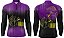 CAMISETA PERSONALIZADA KING BRASIL - KD00287 - Imagem 2