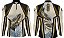 CAMISETA PERSONALIZADA KING - KD00336 - Imagem 2