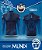 CAMISETA PERSONALIZADA KING BRASIL - KD00321 - Imagem 3