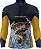 CAMISETA PERSONALIZADA KING BRASIL - KD00364 - Imagem 1