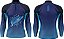 CAMISETA PERSONALIZADA KING BRASIL - KD00185 - Imagem 2
