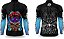 CAMISETA PERSONALIZADA KING BRASIL REI DOS MARES CD0482 - Imagem 3