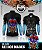 CAMISETA PERSONALIZADA KING BRASIL REI DOS MARES CD0482 - Imagem 2