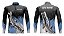 CAMISETA PERSONALIZADA KING BRASIL - PINTADO - 1182 - Imagem 3