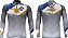 CAMISETA PERSONALIZADA KING BRASIL - UF0027 - TOCANTINS - Imagem 2