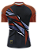 CAMISETA PERSONALIZADA GOLA CARECA - MANGA CURTA - KING BRASIL - KG0002 - Imagem 1