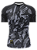 CAMISETA PERSONALIZADA GOLA CARECA - MANGA CURTA - KING BRASIL - KG0008 - Imagem 1
