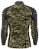 CAMISETA PERSONALIZADA - KING BRASIL - LISA - KD00577 - Imagem 2