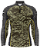 CAMISETA PERSONALIZADA - KING BRASIL - LISA - KD00577 - Imagem 1