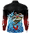 CAMISETA PERSONALIZADA - KING BRASIL - TUCUNARÉ - KD00599 - Imagem 3