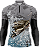 CAMISETA PERSONALIZADA - KING BRASIL - PIRARARA - KD00604 - Imagem 1